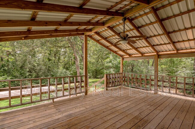 Building Photo - 37 A Riverside Lane