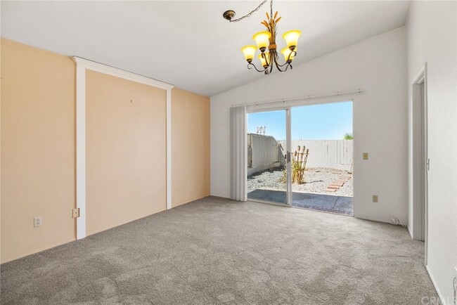 Building Photo - 27456 Alta Vista Way