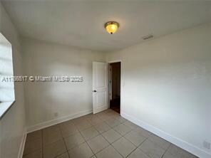Building Photo - 1212 NW 16th Ct