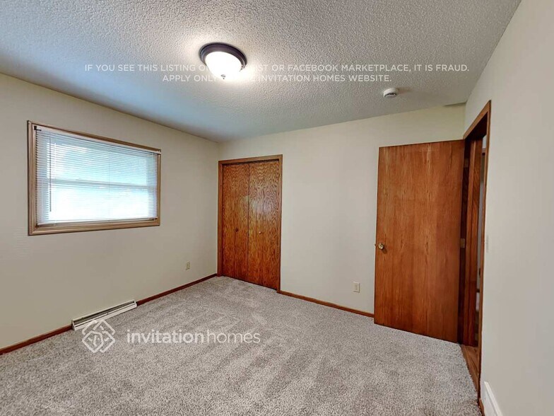 Building Photo - 5014 250th St N