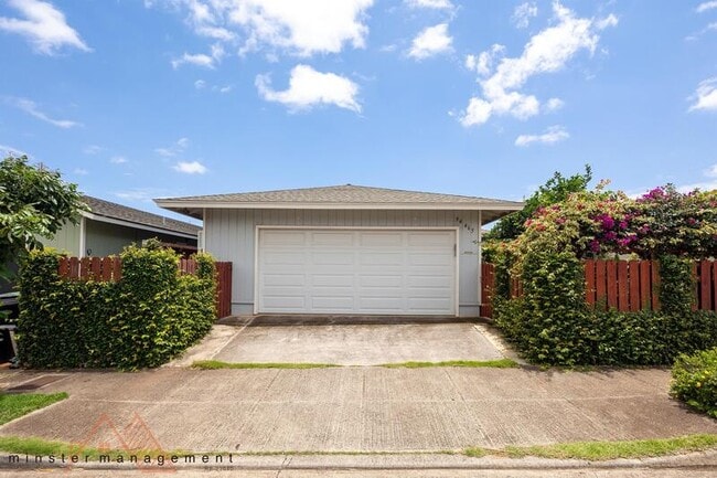 Building Photo - 94-465 Hamau Street
