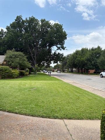 Building Photo - 7726 Dentcrest Dr