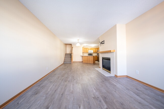 Building Photo - 17349 Gettysburg Way