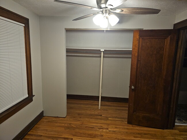 Building Photo - 4411 Red Arrow Rd