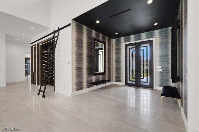 Building Photo - 20 Pebble Hills Ct