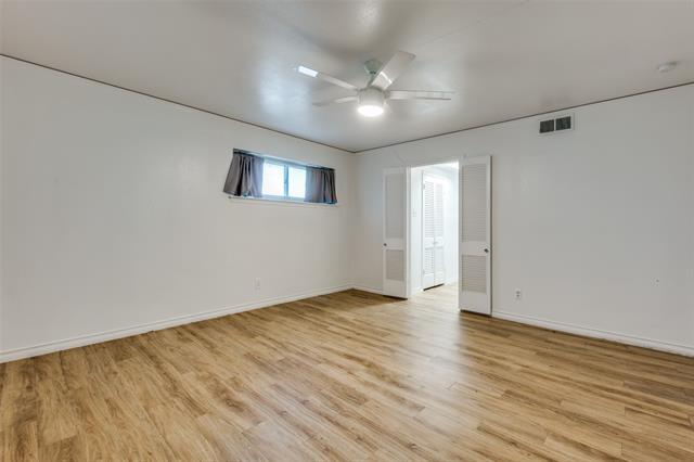 Building Photo - 9123 Aldwick Dr