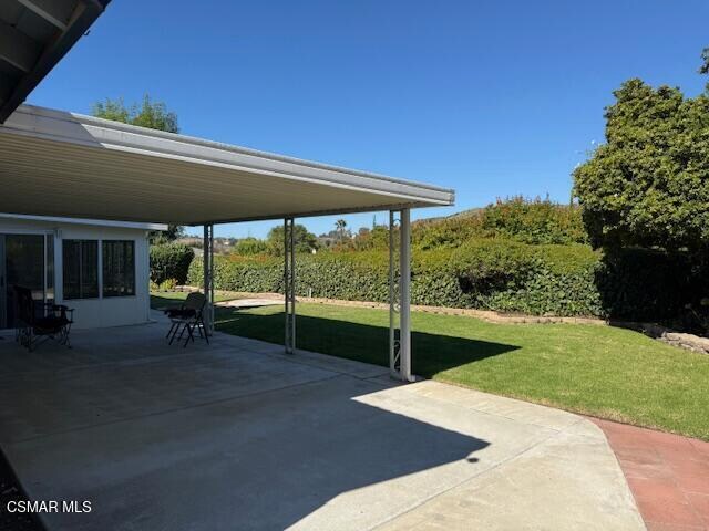 Building Photo - 117 Verde Vista Dr