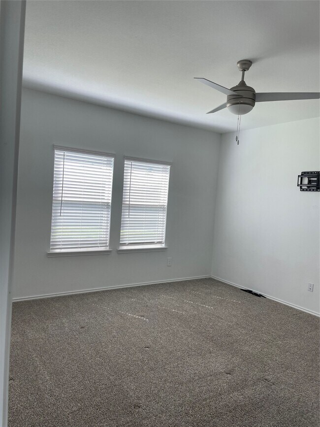 Building Photo - 13912 Acadia Pt Ct
