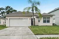 Building Photo - 922 Lake Biscayne Way