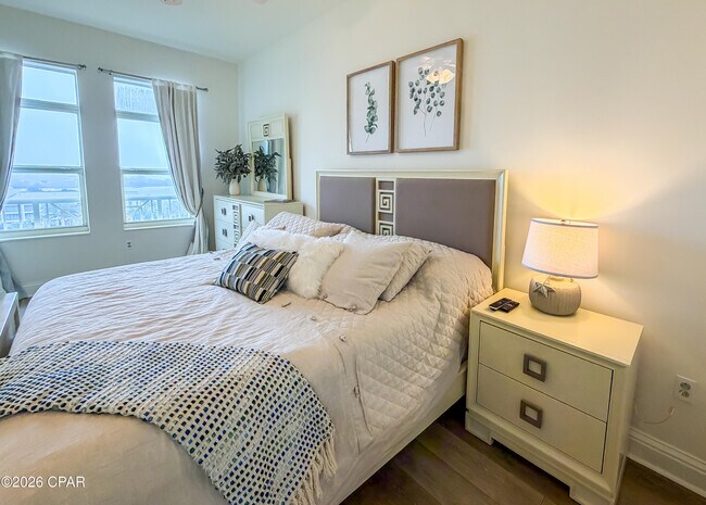 Building Photo - 4050 Marriott Dr