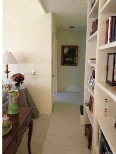 Building Photo - 1105 Santa Madera Ct