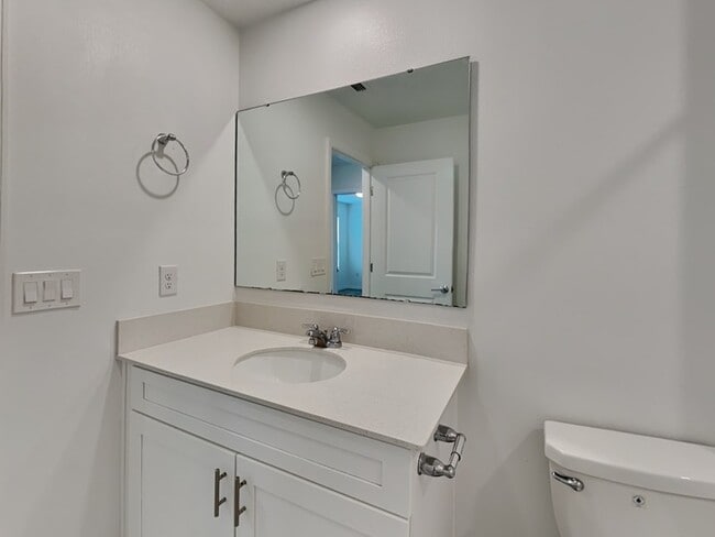 Building Photo - 1142 Pacific Dunes Ct