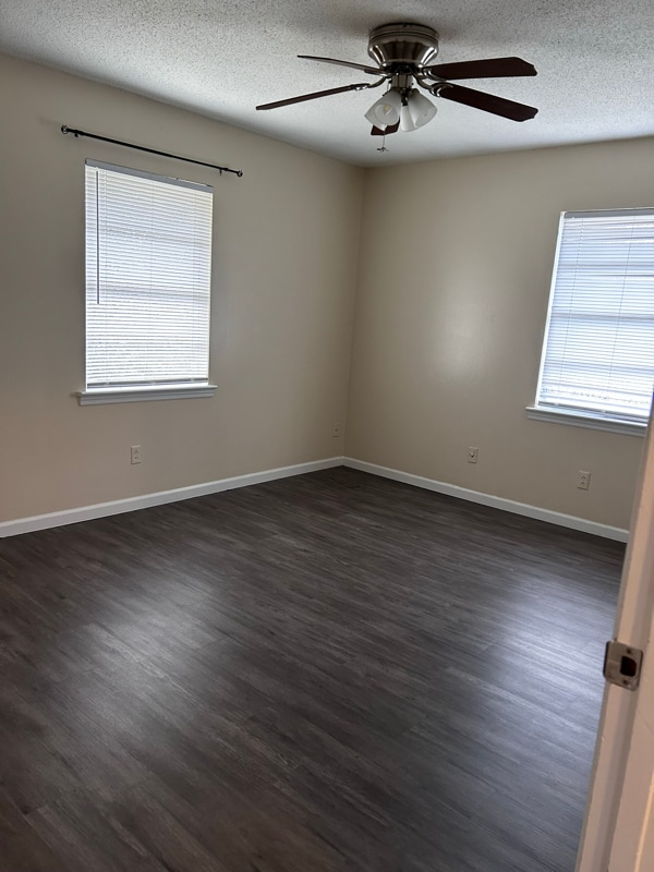 Building Photo - 1002 Ogrady Dr