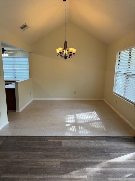 Building Photo - 11810 Rain Forest Cove