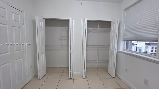 Building Photo - 5570 NW 107th Ave