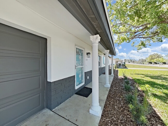 Building Photo - 7797 Barry Ct