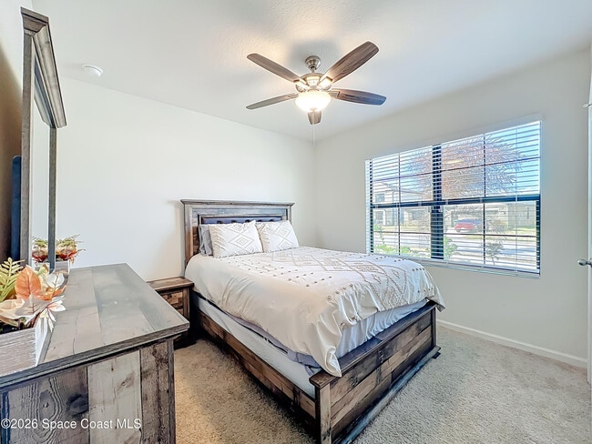 Building Photo - 1839 Morely Dr