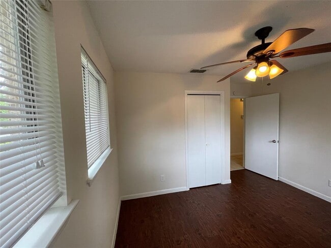 Building Photo - 1507 Big Meadow Dr