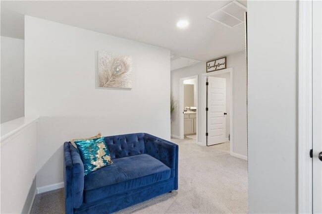 Building Photo - 4958 Zoya Ct