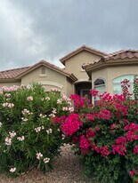 Building Photo - 10433 W Carlota Ln