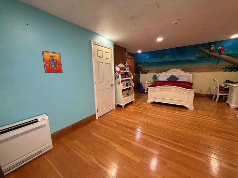 Bed Room 3 - 34 Hitching Post Ln