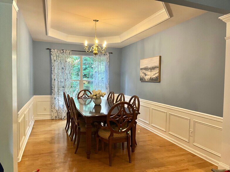 Building Photo - 19101 Harbor Cove Ln