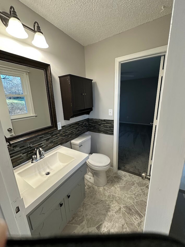 Building Photo - 103 Spring St