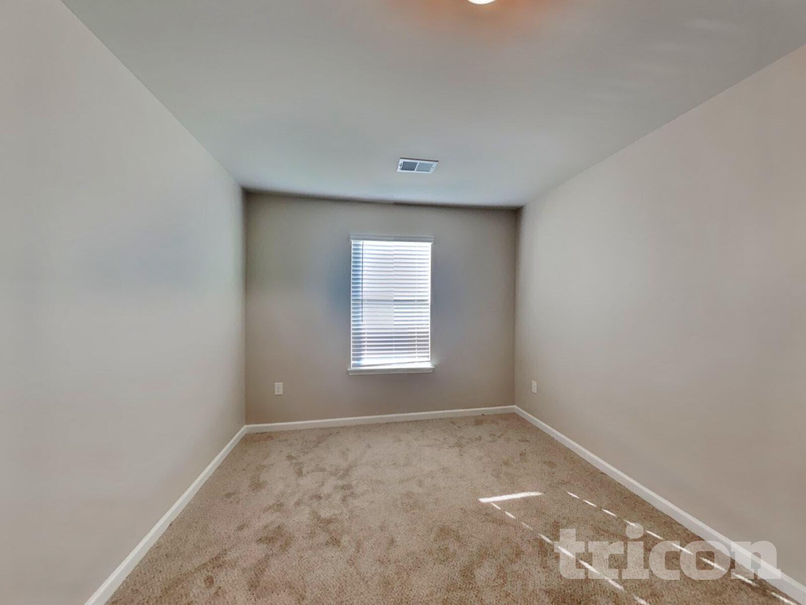 Building Photo - 748 Galveston Way