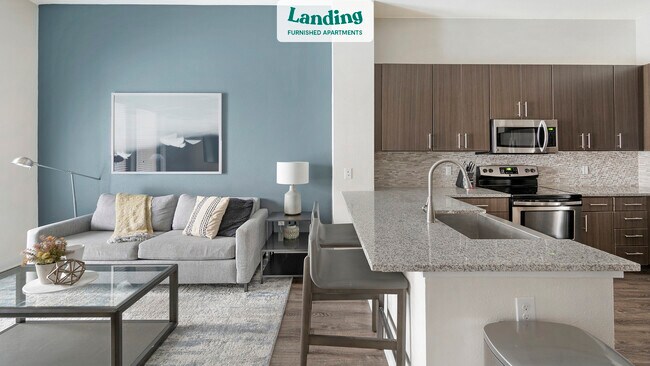 Building Photo - 1300 4th Ave N