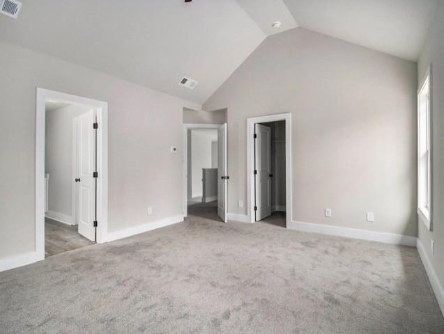 Building Photo - 4816 Clarkstone Cir