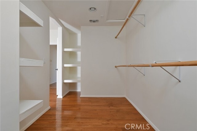 Building Photo - 9640 Farragut Dr