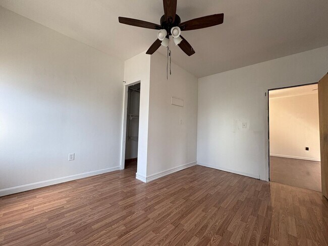 Building Photo - 26 Abbott St