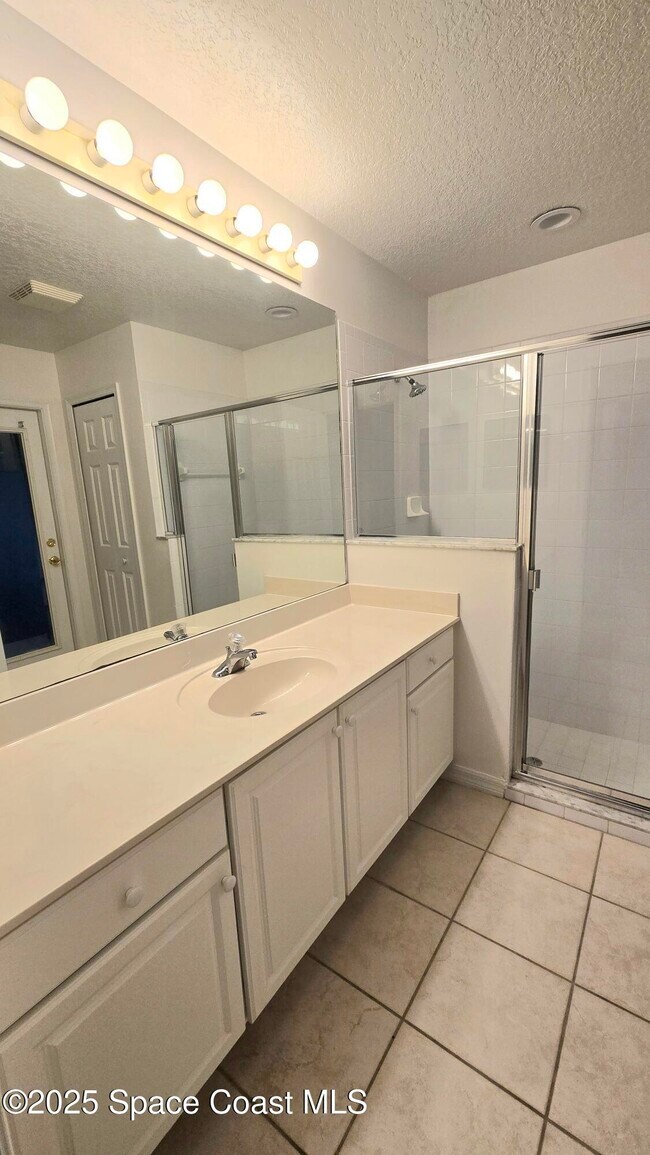 Building Photo - 1152 Bainbury Ln