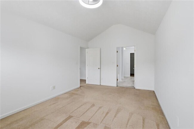 Building Photo - 2915 Greyhawk Ln