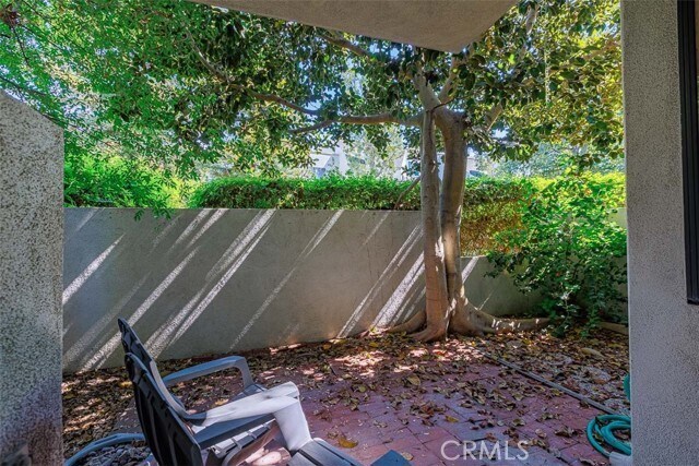 Building Photo - 5744 E Creekside Ave