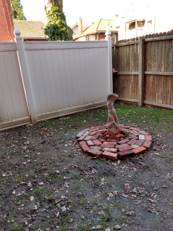 Building Photo - 1632 Virginia St E