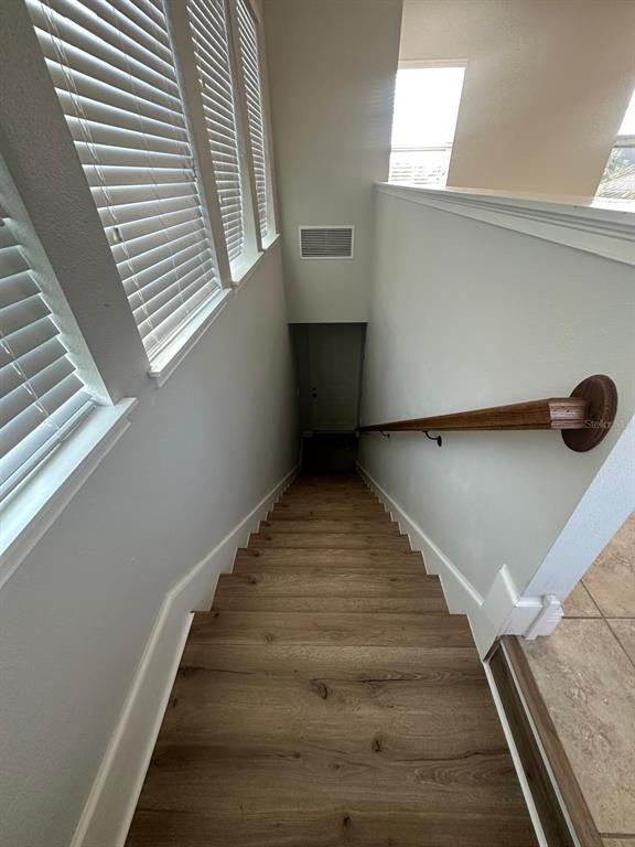 Building Photo - 8091 Laureate Blvd