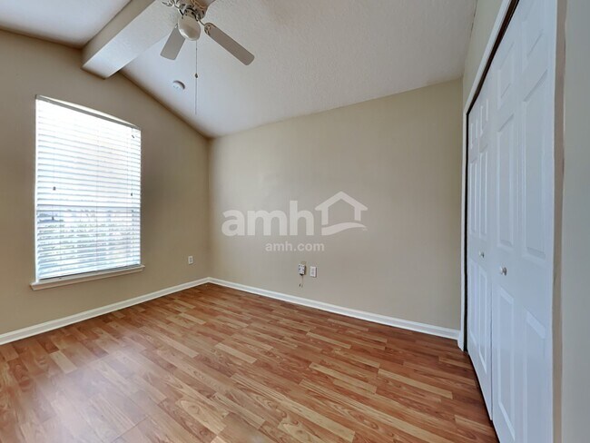 Building Photo - 2657 Snail Kite Court