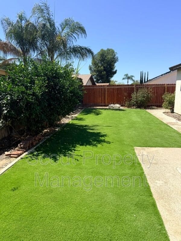 Building Photo - 31107 Camino Verde