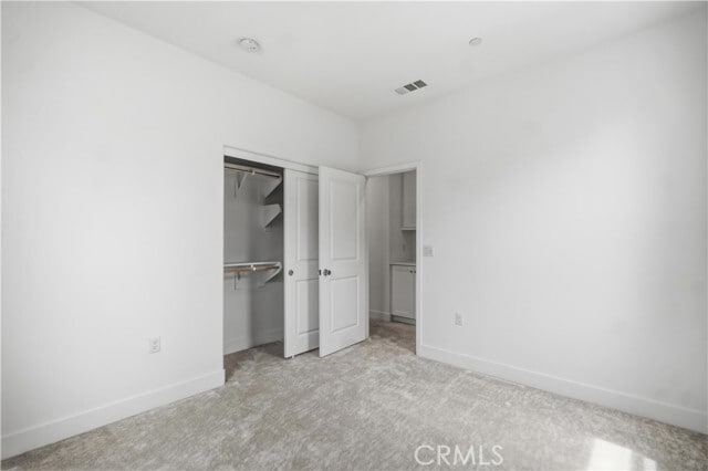 Building Photo - 208 Yerba