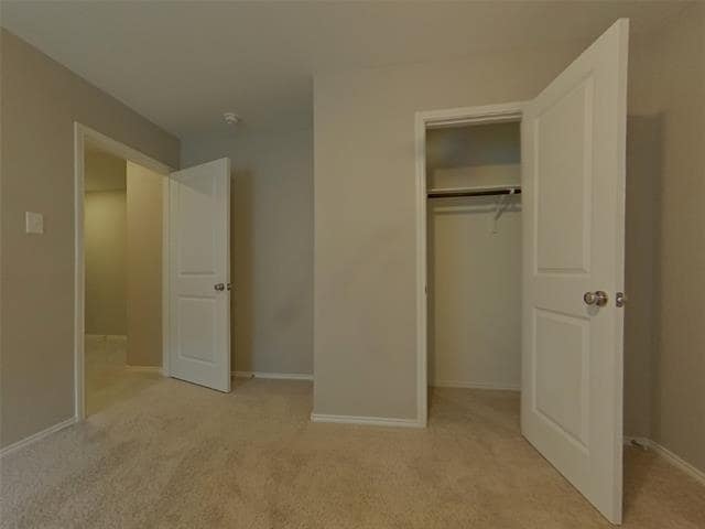 Building Photo - 11832 Mancos Trl