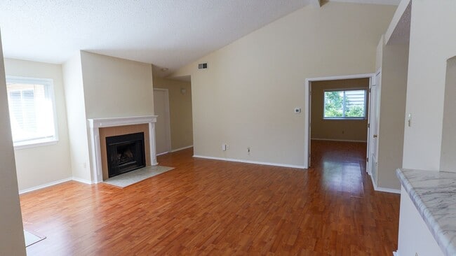 Building Photo - 6223 Avery Island Ave