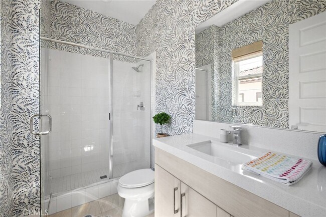 Building Photo - 33851 Paseo Eternidad