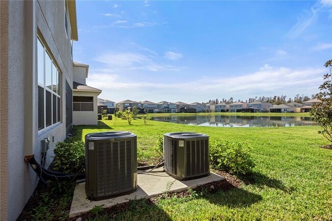 Building Photo - 3341 Woodland Brk Wy