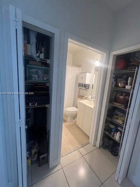 Building Photo - 8305 NW 108th Ave