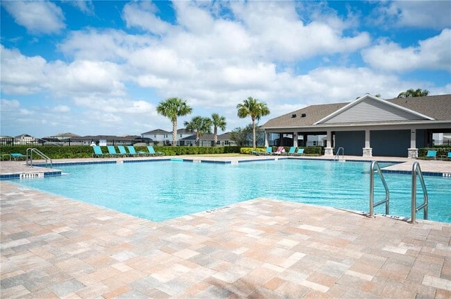 Building Photo - 4529 Blue Rock Dr