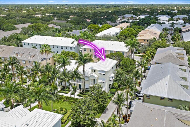 Building Photo - 1522 Limetree Bay Ave