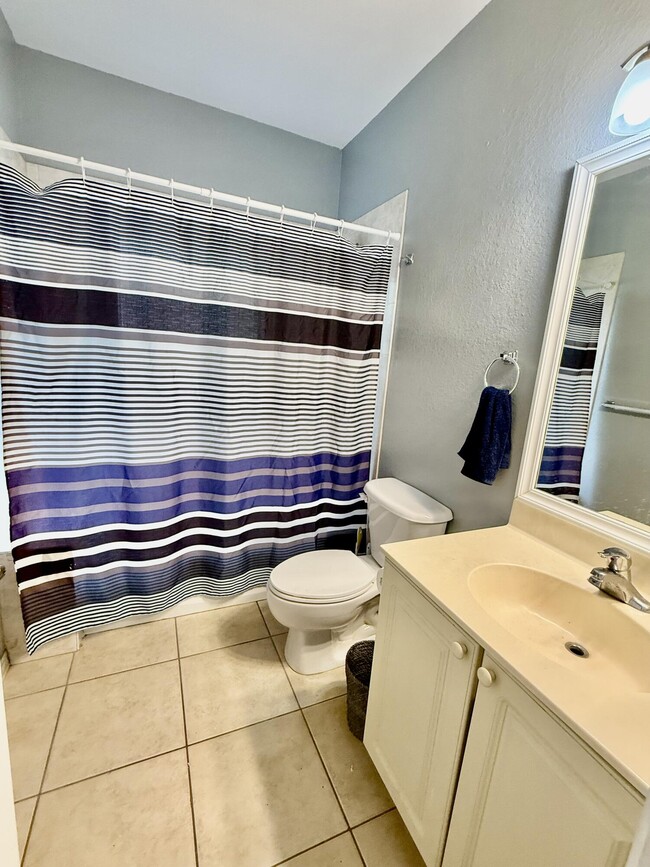 Building Photo - 6752 NW Argus St