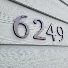 Building Photo - 6249-6253 Mary Lane Drive