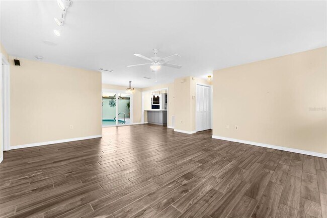 Building Photo - 3403 66th St Ct W